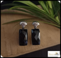 Classy Delight Pestel Earring