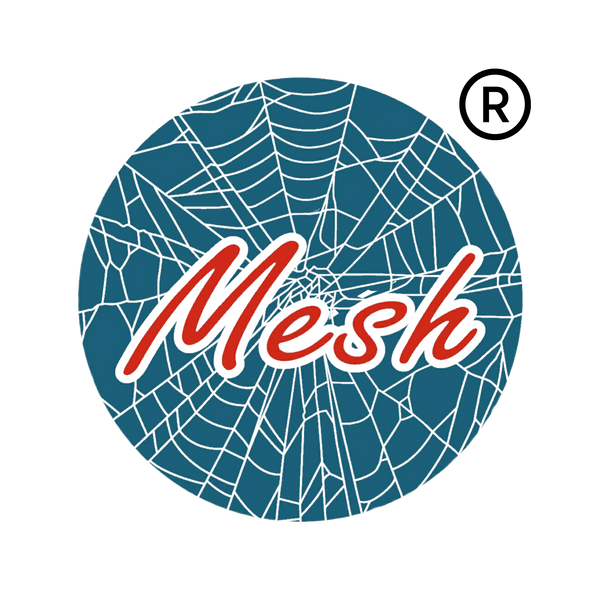 MESH EXCLUSIVES