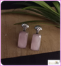 Classy Delight Pestel Earring