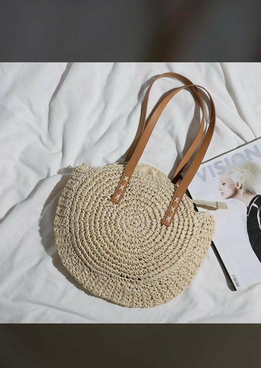 Beach Bag