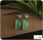 Classy Delight Pestel Earring