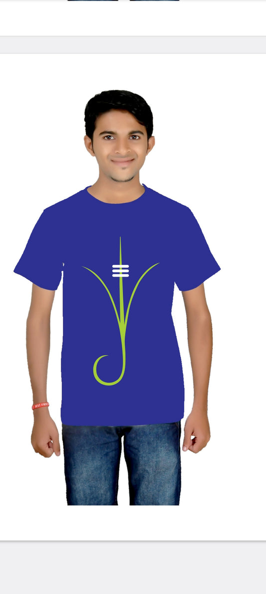 T-shirt Durva