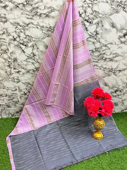 Kota viscose saree