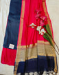 Dress Material With Designer Dupatta