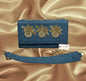 Zardozi Designer Clutch